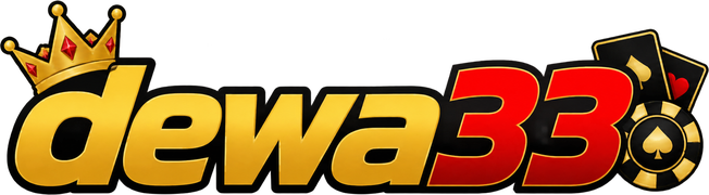 dewa33